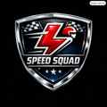 Speed Squad Membership