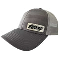 Team BOS Hat 1 (PREORDER ONLY)
